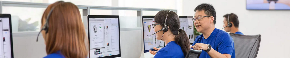 从化区mac维修电话支持